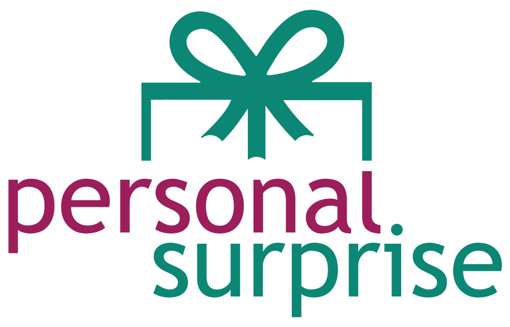 Logo-Personal-Surprise