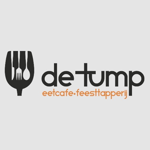 De Tump | Gepersonaliseerde cadeaus