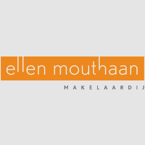 EM Makelaardij | Gepersonaliseerde cadeaus