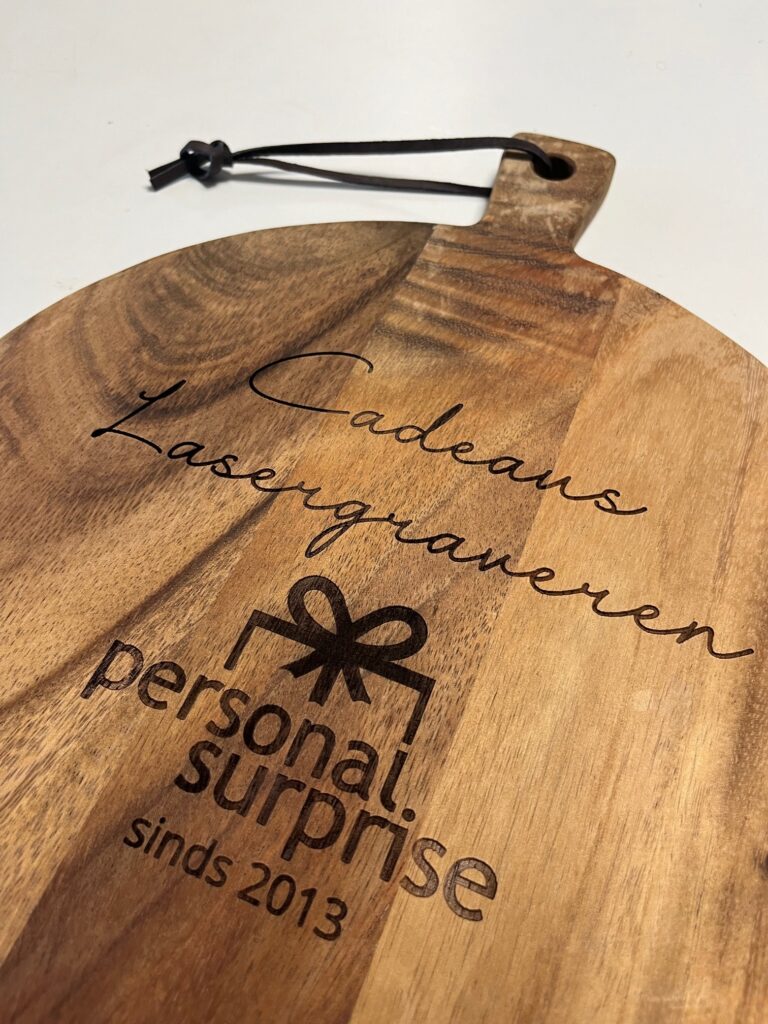 IMG 1995 | Gepersonaliseerde cadeaus