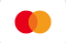 Betaalmethode Mastercard logo