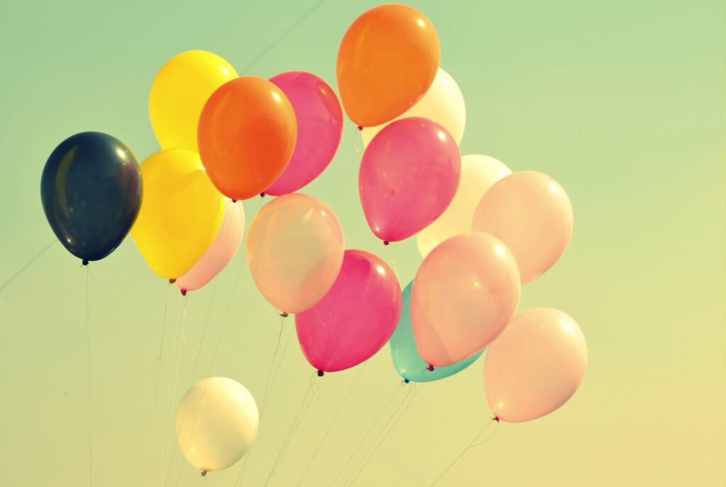gefeliciteerd met je verjaardag | Gepersonaliseerde cadeaus Gefeliciteerd met je verjaardag